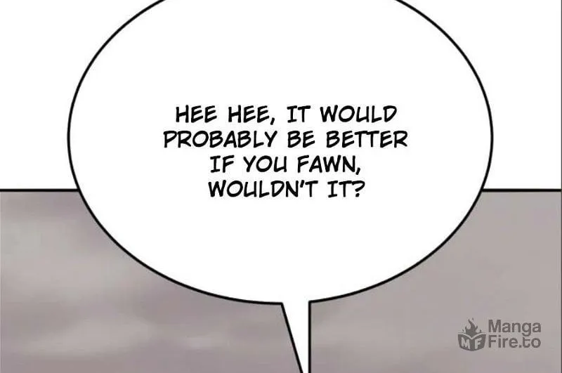 Read Limit Breaker chapter 134 image 219 on Lezhin