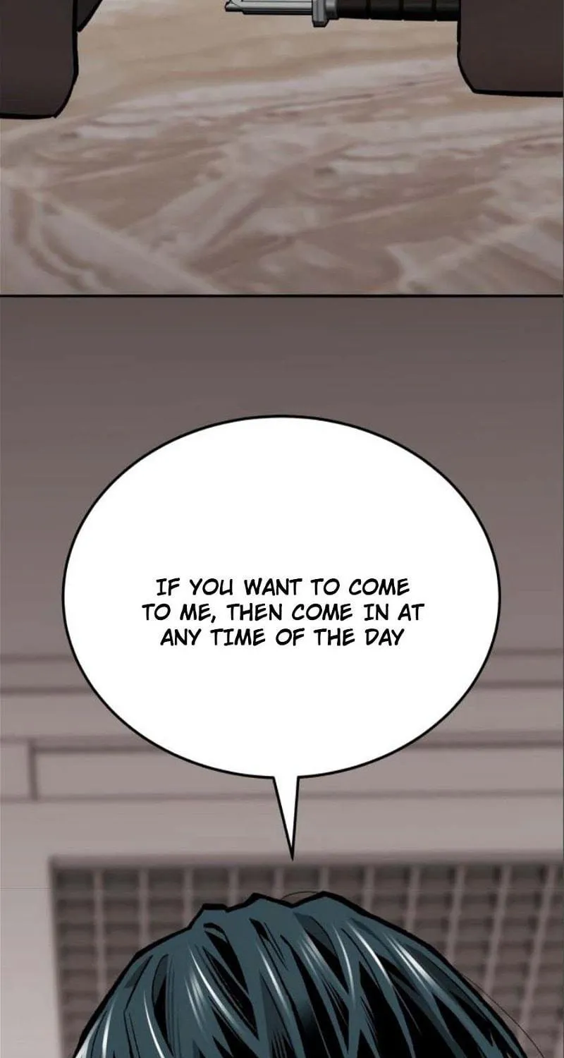 Read Limit Breaker chapter 134 image 22 on Lezhin