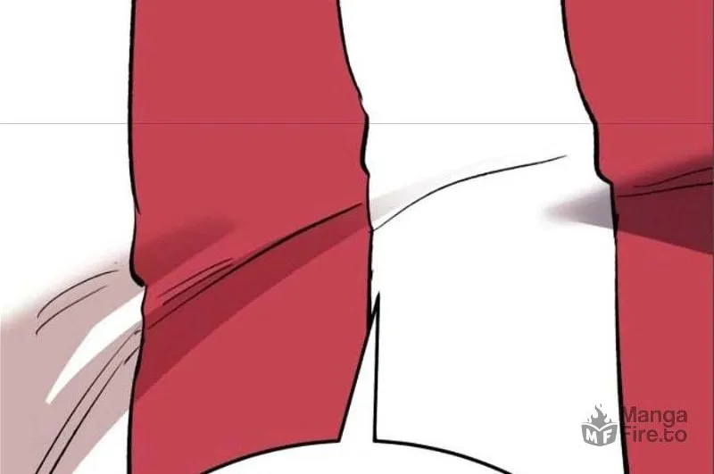Read Limit Breaker chapter 134 image 221 on Lezhin