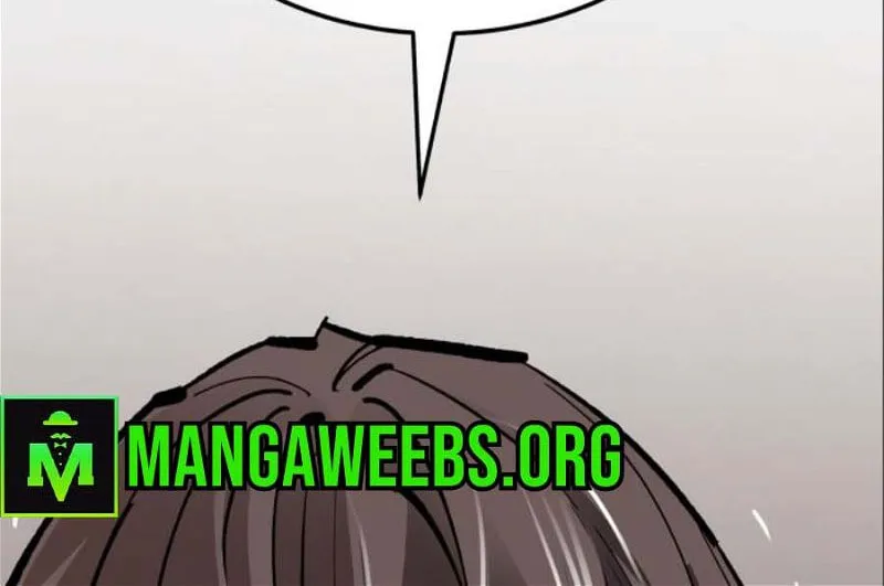 Read Limit Breaker chapter 134 image 223 on Lezhin