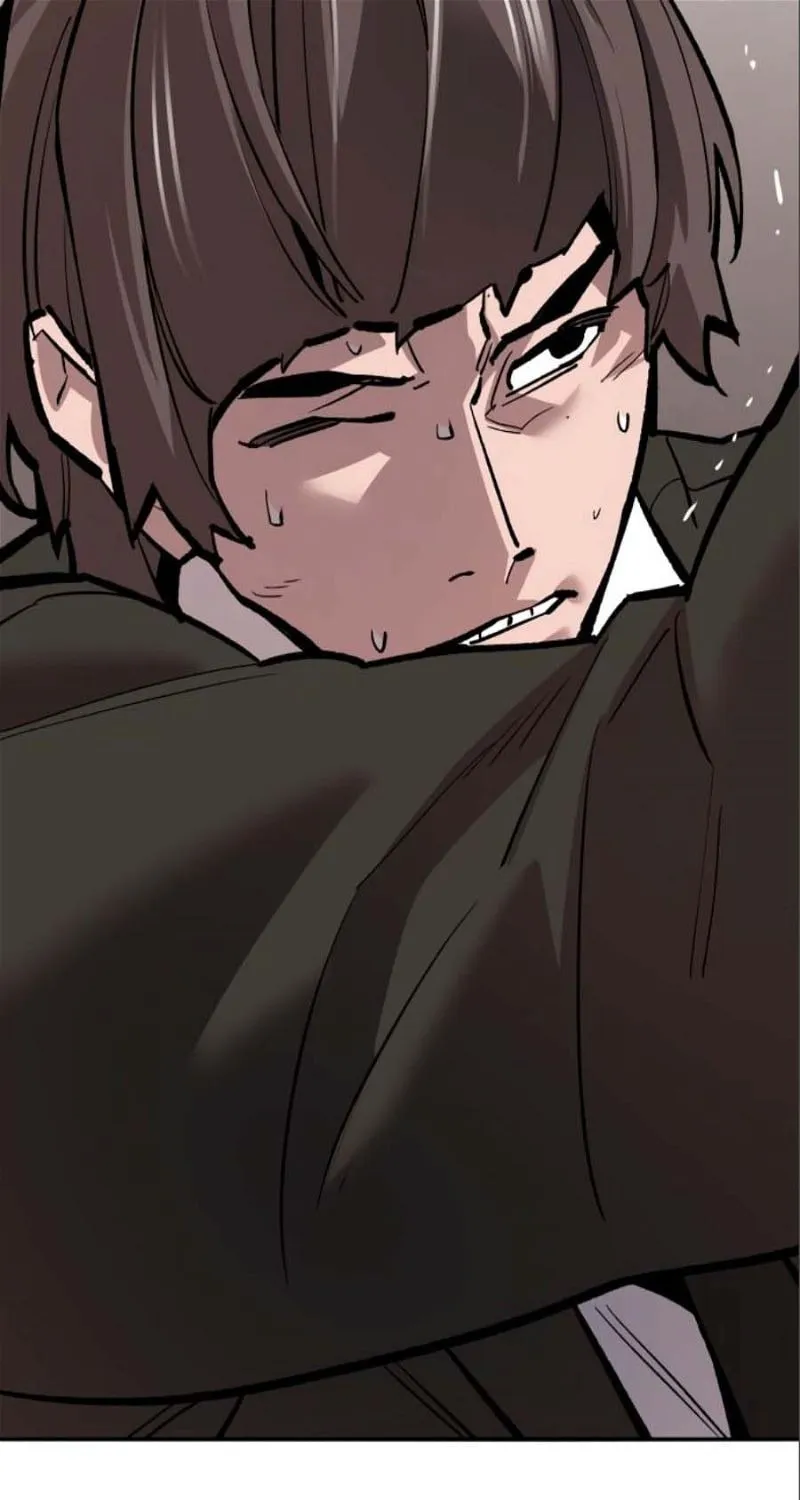 Read Limit Breaker chapter 134 image 224 on Lezhin