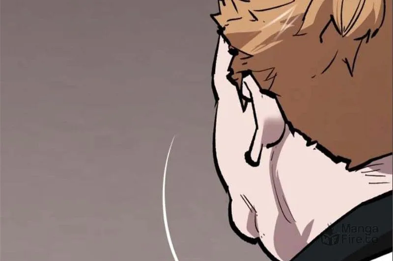 Read Limit Breaker chapter 134 image 227 on Lezhin