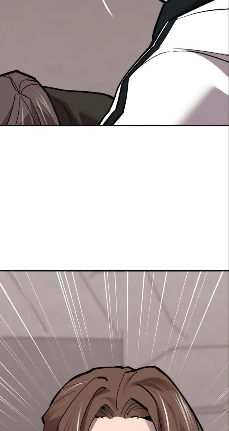 Read Limit Breaker chapter 134 image 228 on Lezhin