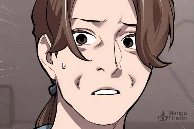Read Limit Breaker chapter 134 image 229 on Lezhin