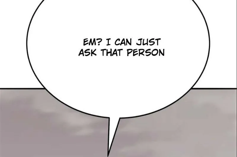 Read Limit Breaker chapter 134 image 231 on Lezhin