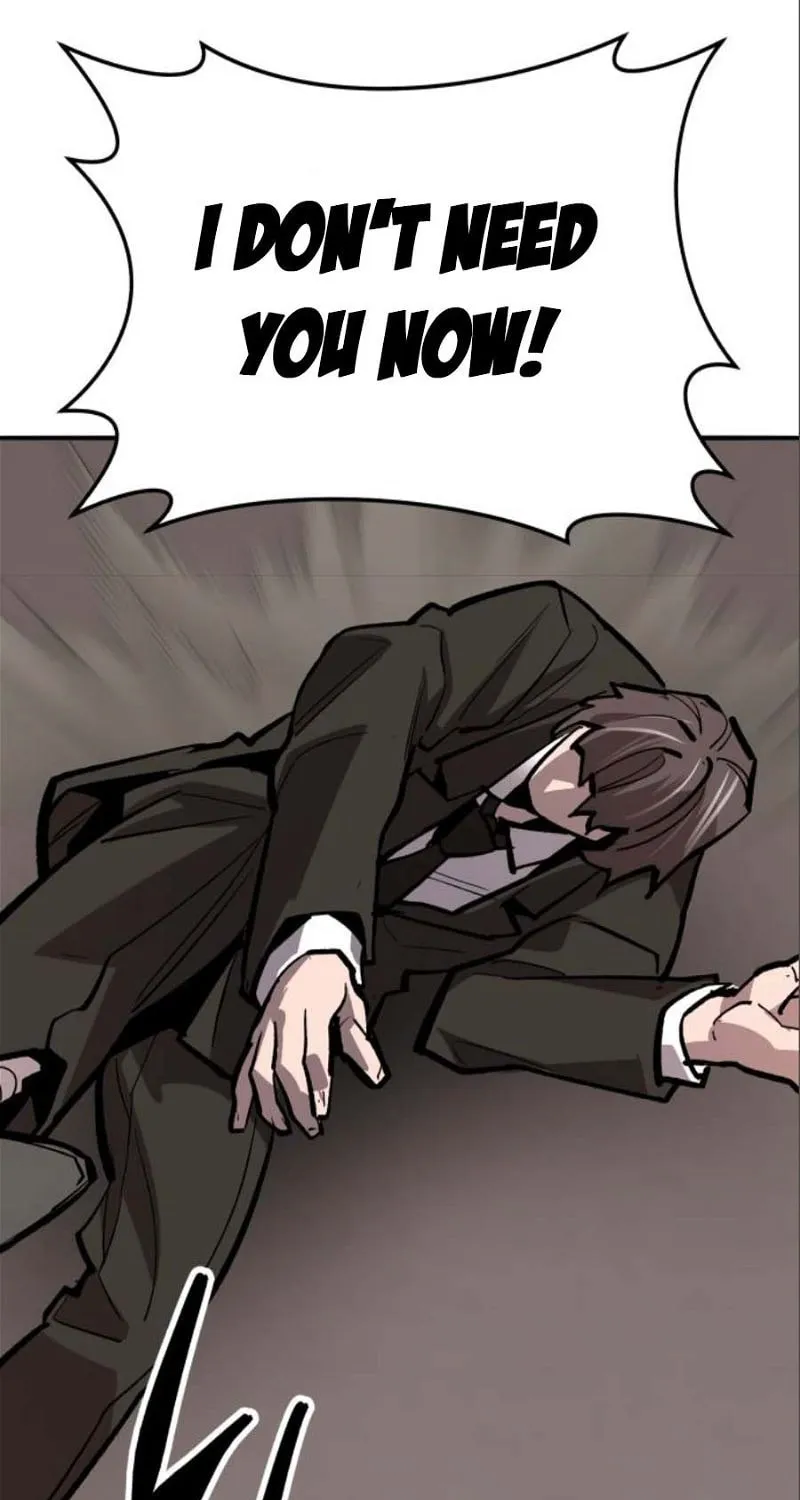 Read Limit Breaker chapter 134 image 234 on Lezhin