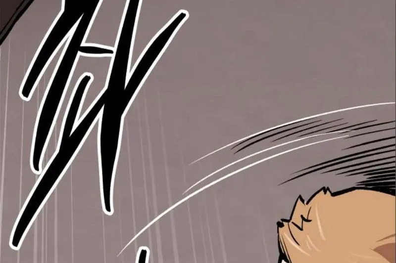 Read Limit Breaker chapter 134 image 235 on Lezhin