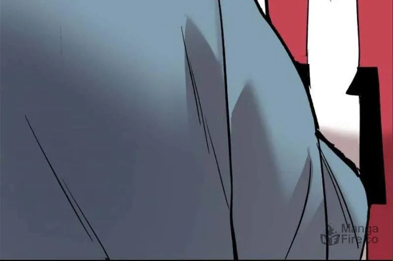 Read Limit Breaker chapter 134 image 239 on Lezhin