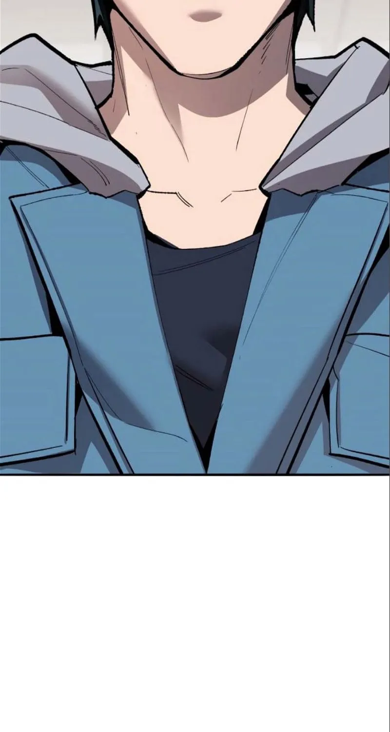 Read Limit Breaker chapter 134 image 24 on Lezhin
