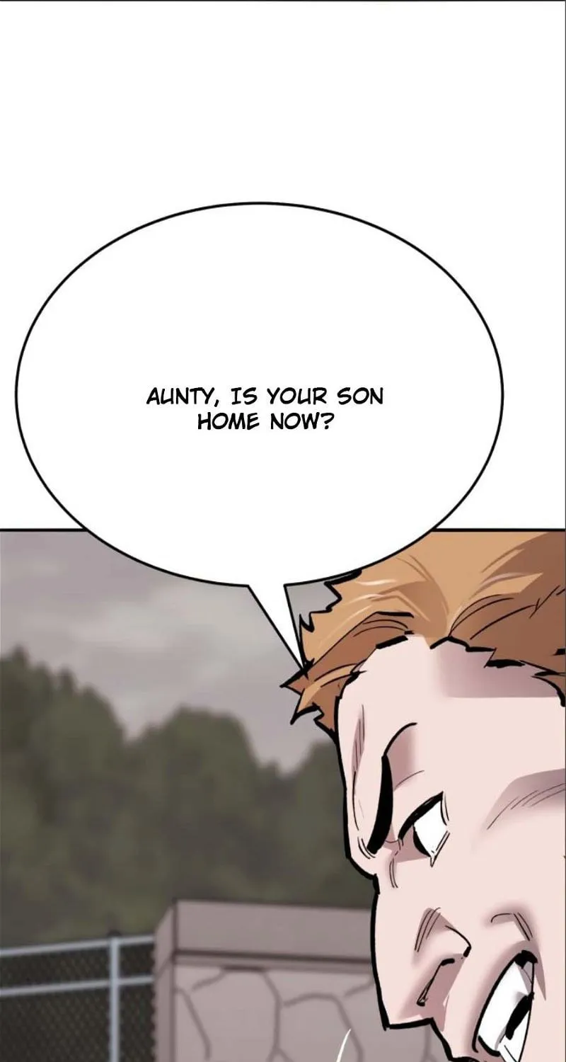 Read Limit Breaker chapter 134 image 240 on Lezhin