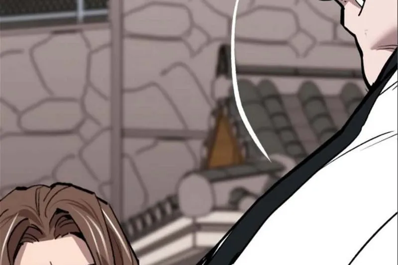 Read Limit Breaker chapter 134 image 241 on Lezhin