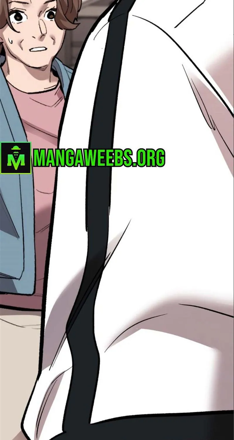 Read Limit Breaker chapter 134 image 242 on Lezhin