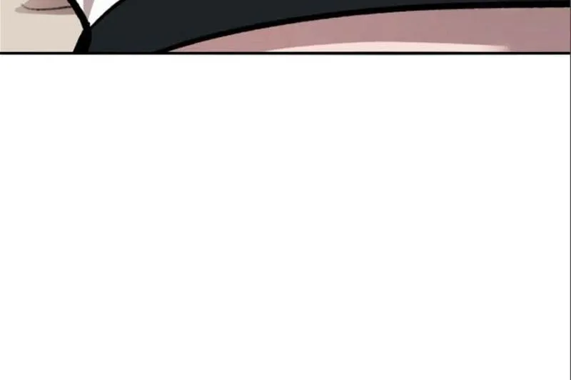 Read Limit Breaker chapter 134 image 243 on Lezhin