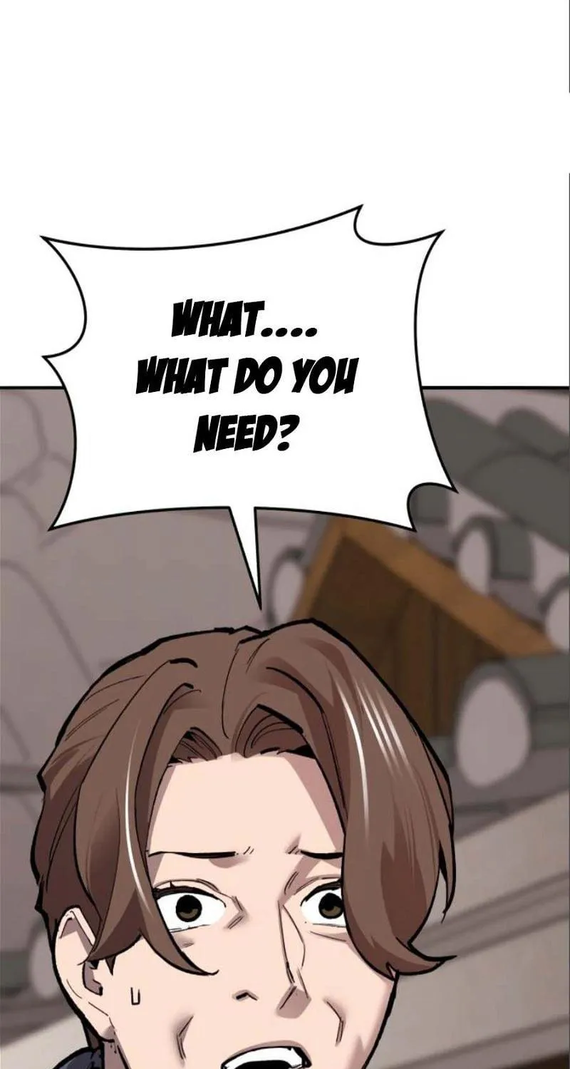 Read Limit Breaker chapter 134 image 244 on Lezhin