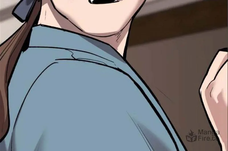 Read Limit Breaker chapter 134 image 245 on Lezhin