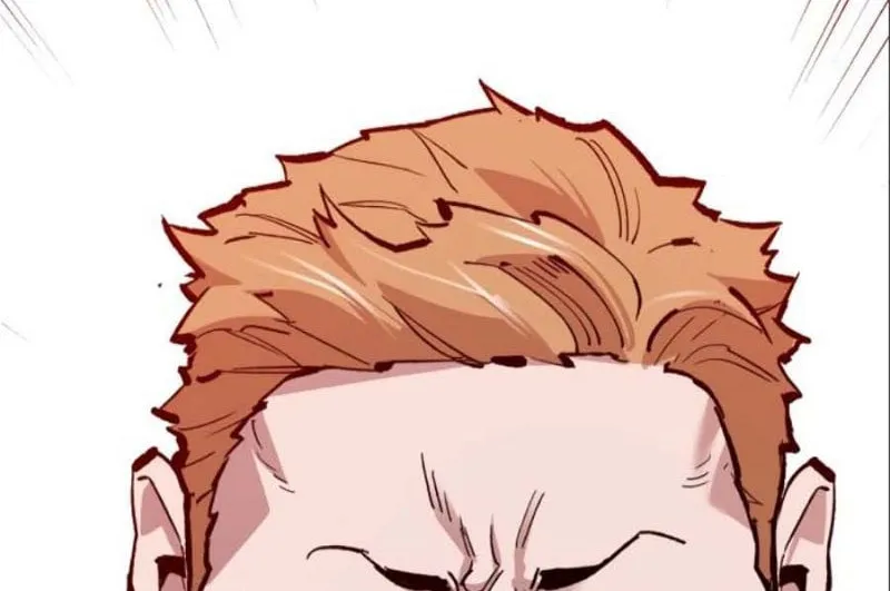 Read Limit Breaker chapter 134 image 247 on Lezhin