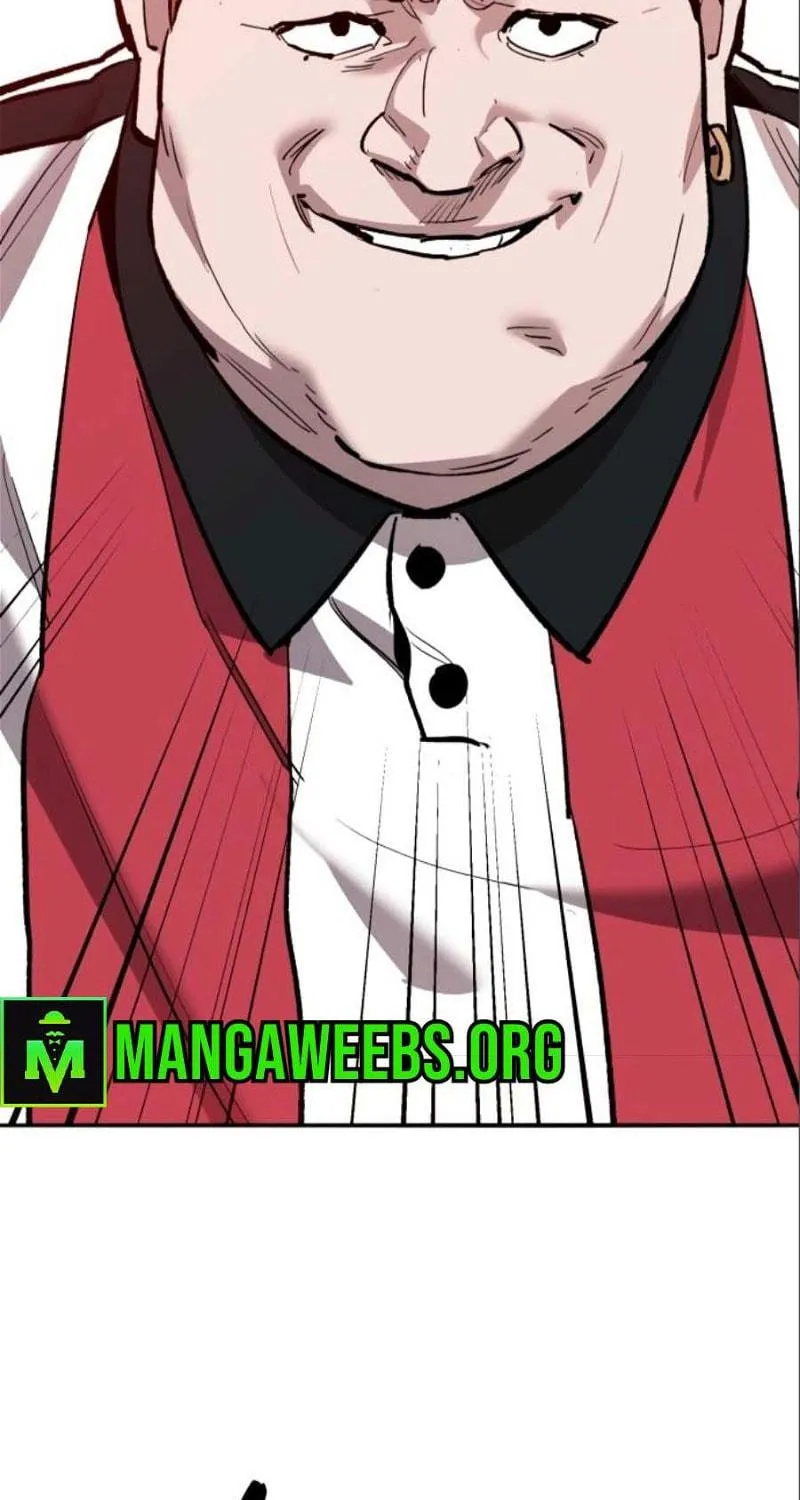 Read Limit Breaker chapter 134 image 248 on Lezhin
