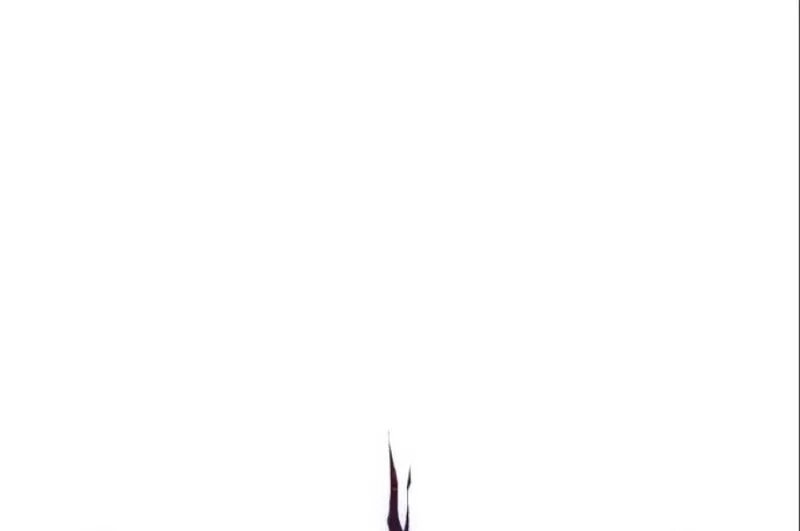 Read Limit Breaker chapter 134 image 25 on Lezhin