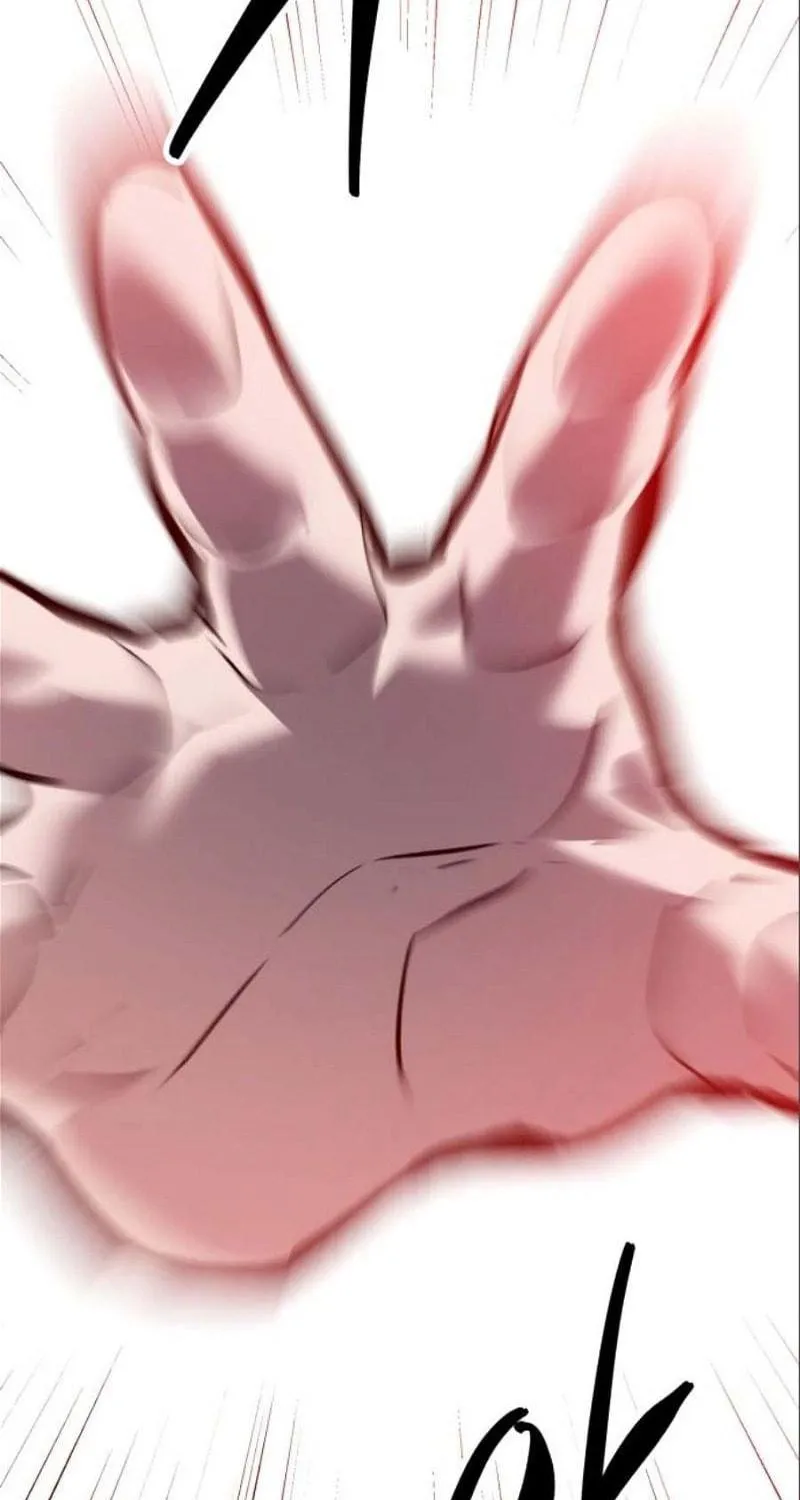 Read Limit Breaker chapter 134 image 250 on Lezhin