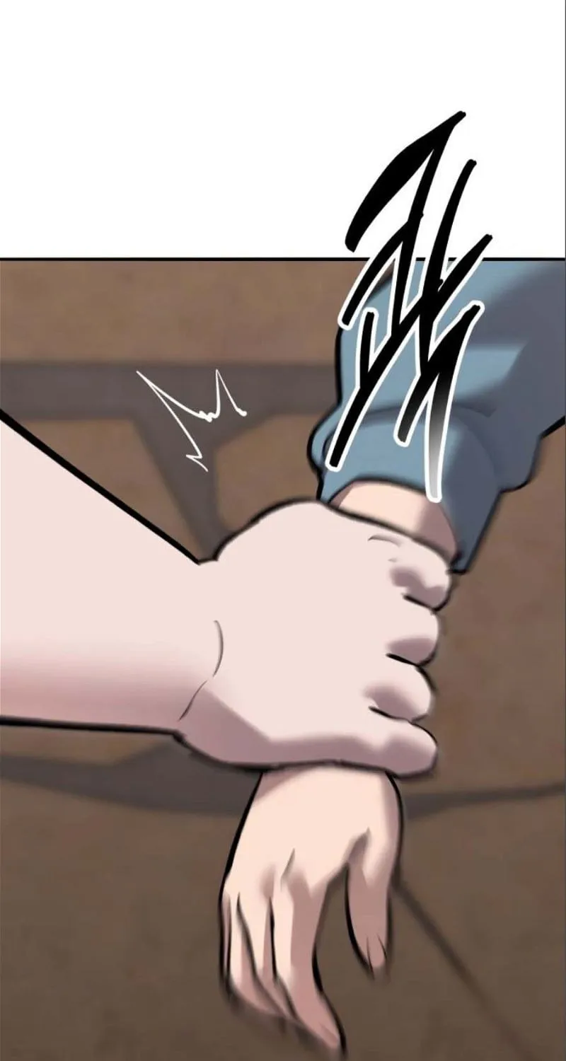 Read Limit Breaker chapter 134 image 252 on Lezhin
