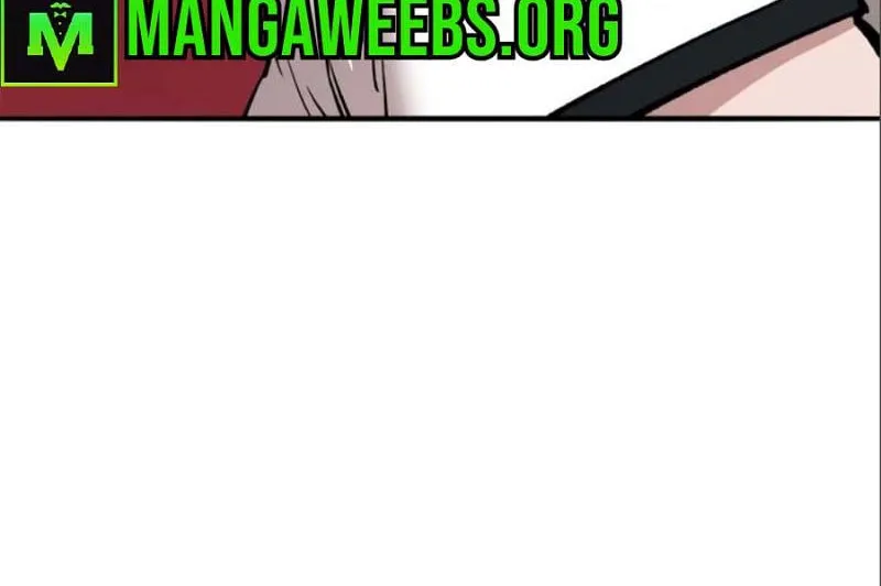Read Limit Breaker chapter 134 image 255 on Lezhin