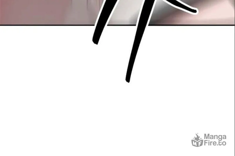 Read Limit Breaker chapter 134 image 257 on Lezhin