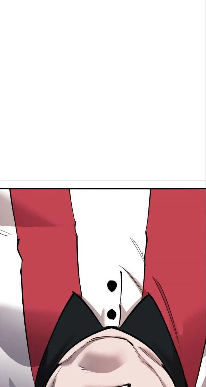 Read Limit Breaker chapter 134 image 258 on Lezhin