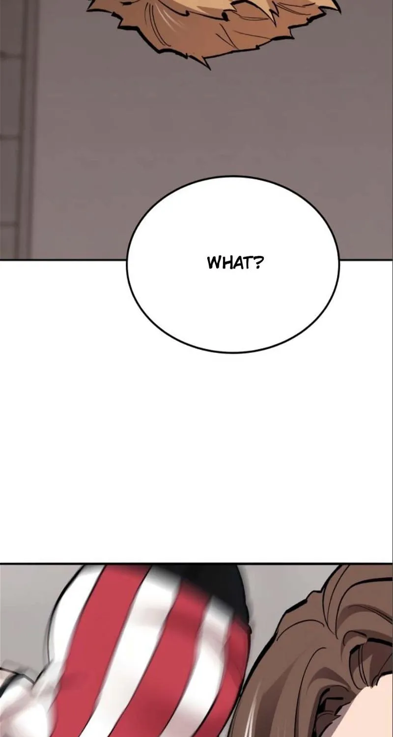 Read Limit Breaker chapter 134 image 260 on Lezhin