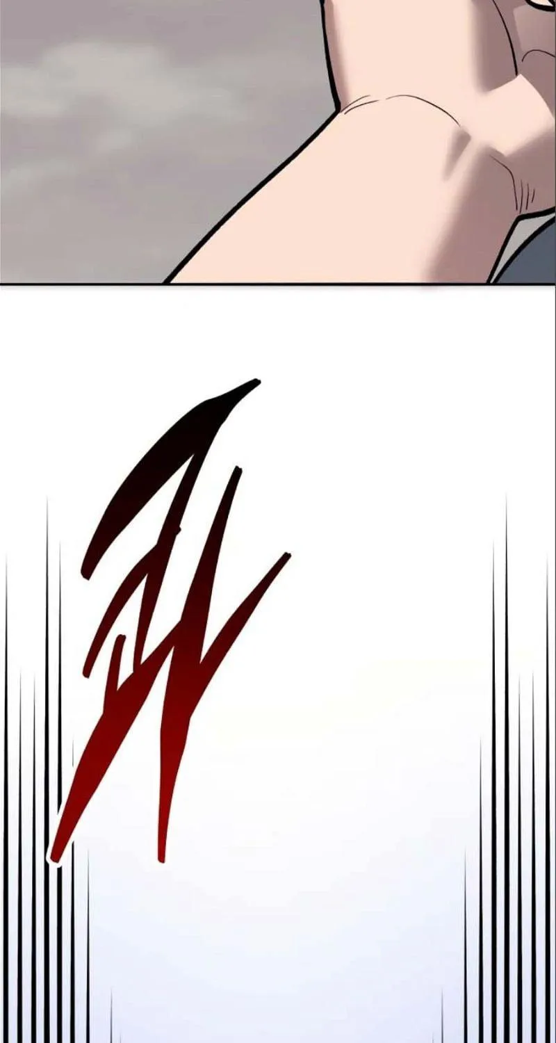 Read Limit Breaker chapter 134 image 262 on Lezhin