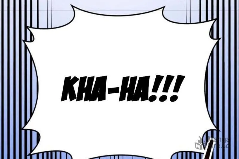 Read Limit Breaker chapter 134 image 263 on Lezhin
