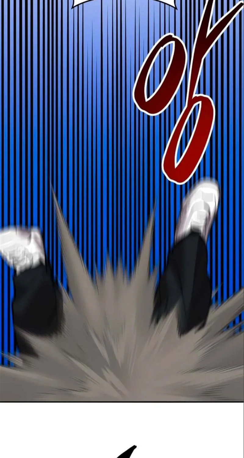 Read Limit Breaker chapter 134 image 264 on Lezhin