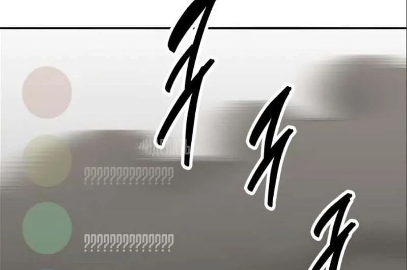 Read Limit Breaker chapter 134 image 265 on Lezhin