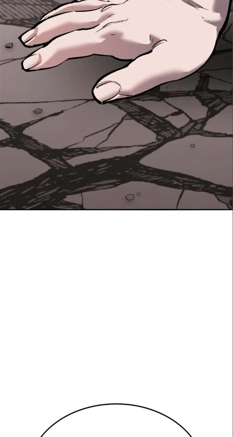 Read Limit Breaker chapter 134 image 268 on Lezhin