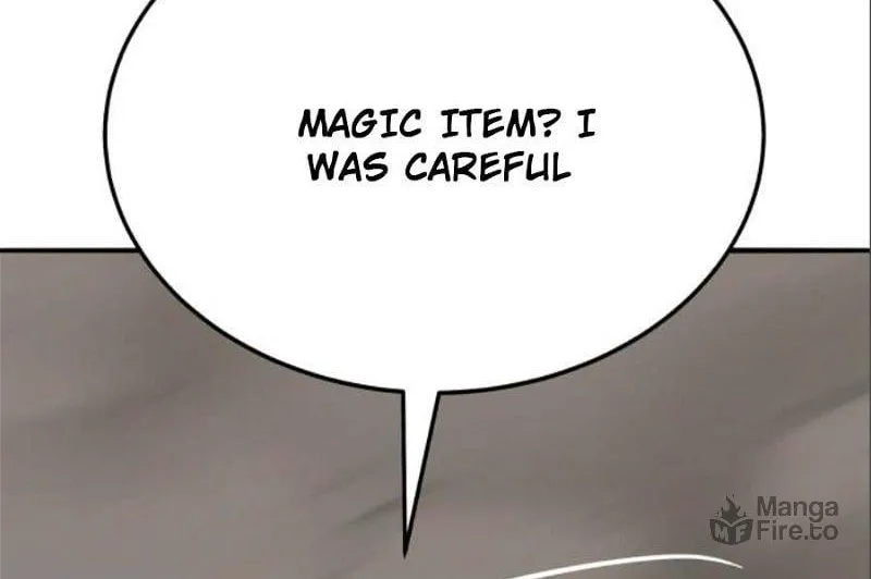 Read Limit Breaker chapter 134 image 269 on Lezhin