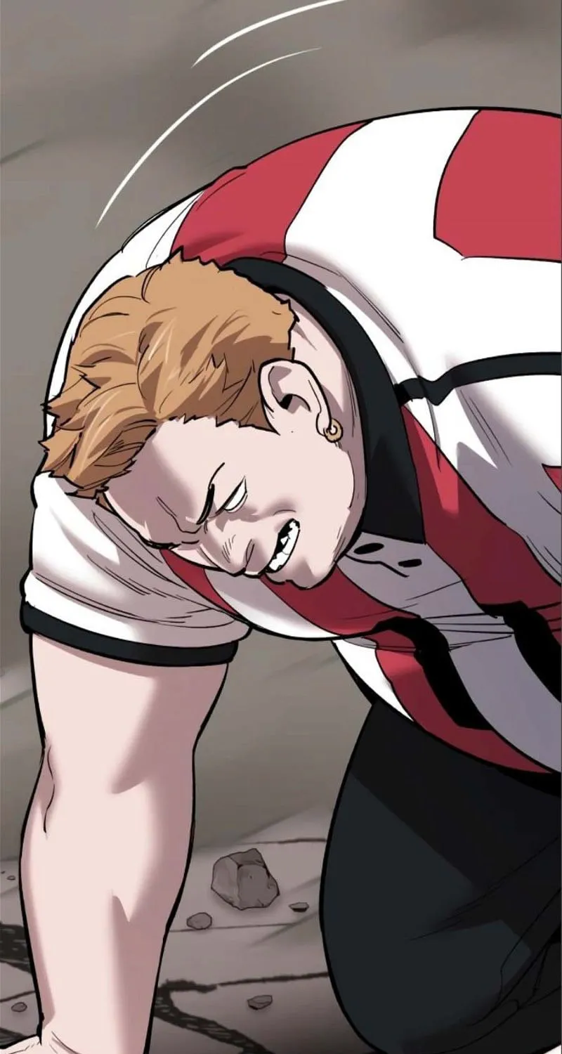 Read Limit Breaker chapter 134 image 270 on Lezhin