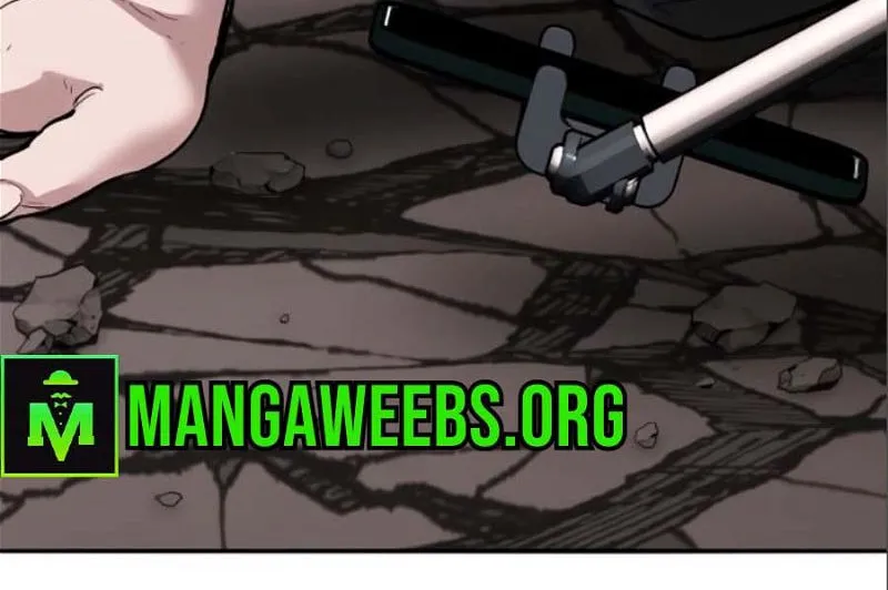 Read Limit Breaker chapter 134 image 271 on Lezhin