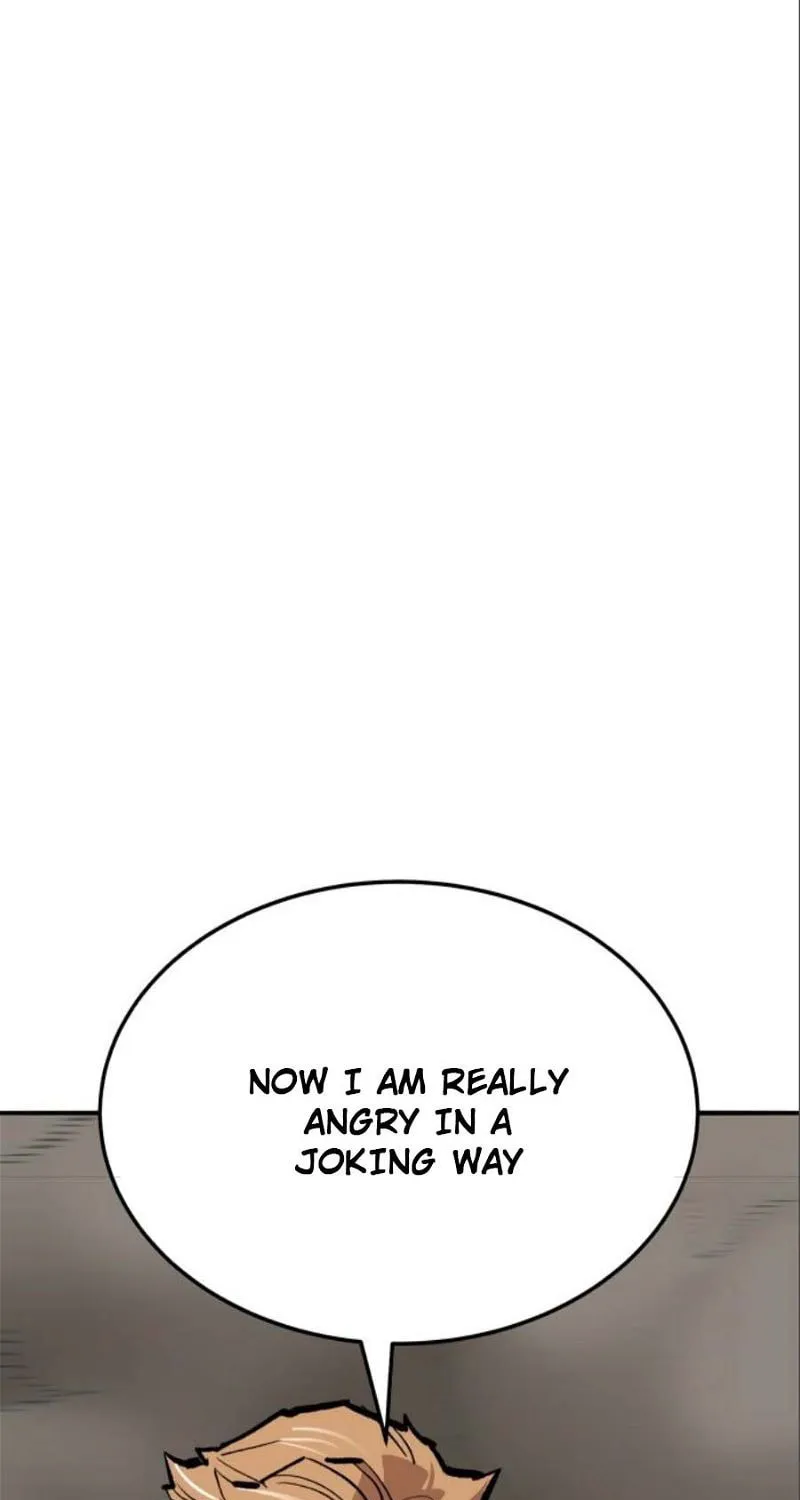 Read Limit Breaker chapter 134 image 272 on Lezhin