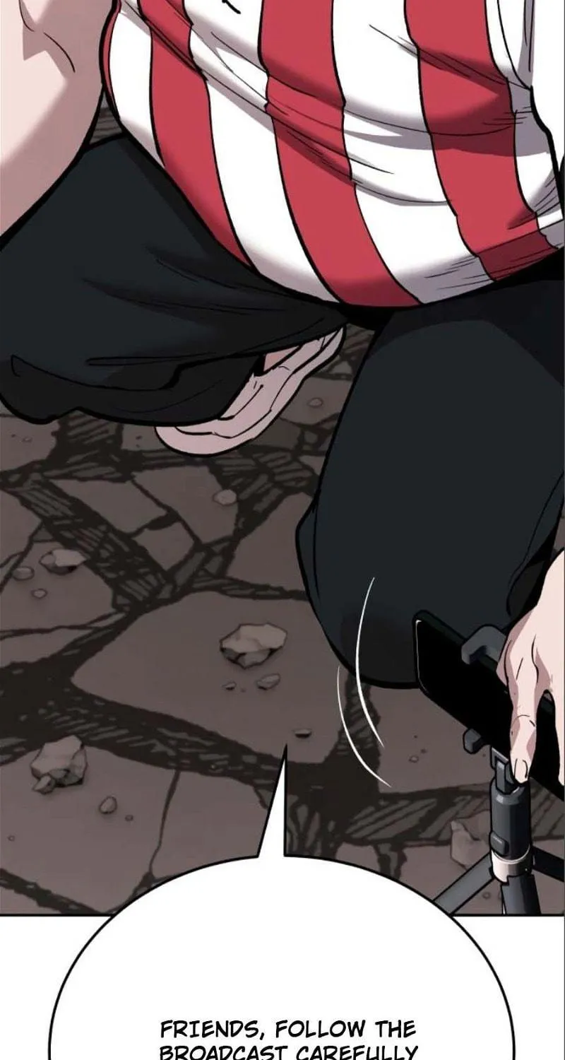 Read Limit Breaker chapter 134 image 274 on Lezhin