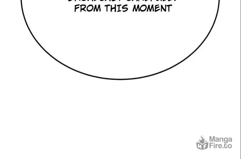Read Limit Breaker chapter 134 image 275 on Lezhin