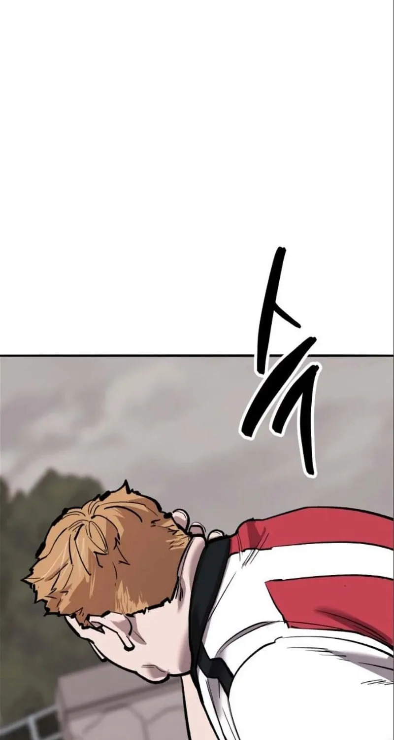Read Limit Breaker chapter 134 image 276 on Lezhin