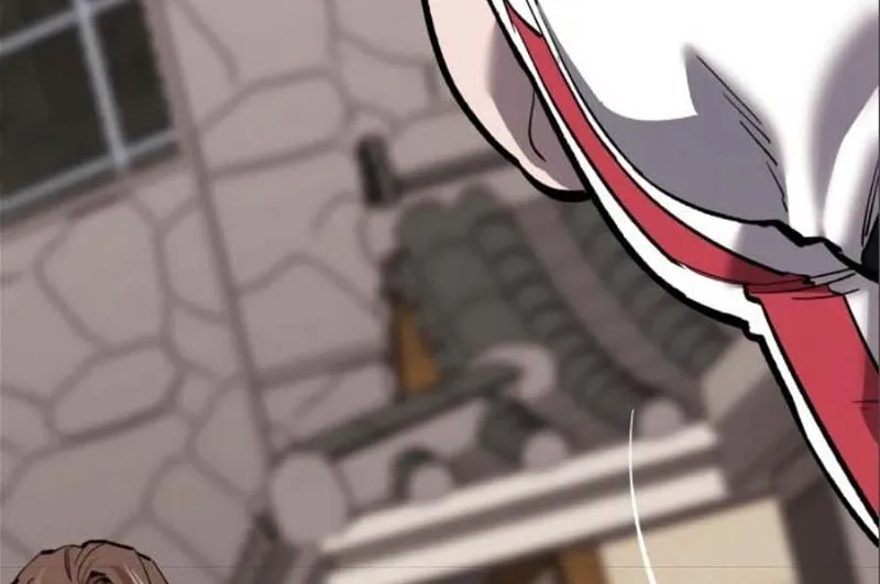 Read Limit Breaker chapter 134 image 277 on Lezhin