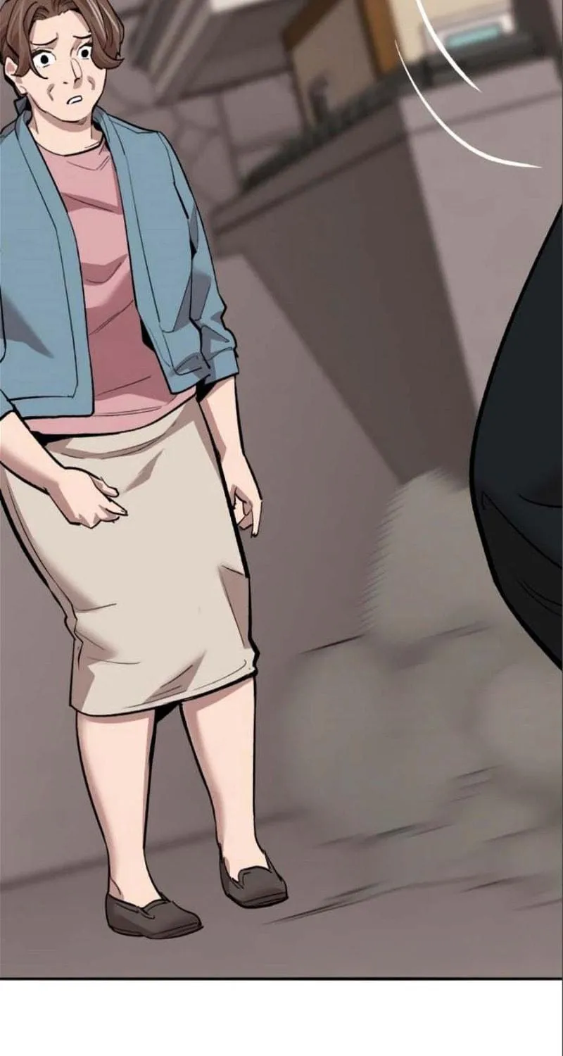 Read Limit Breaker chapter 134 image 278 on Lezhin