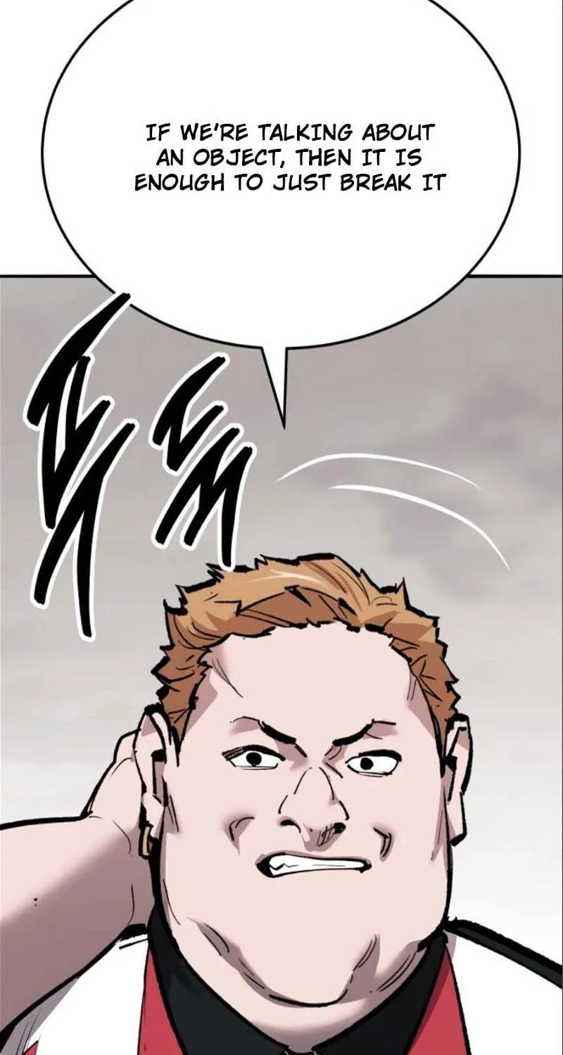 Read Limit Breaker chapter 134 image 280 on Lezhin