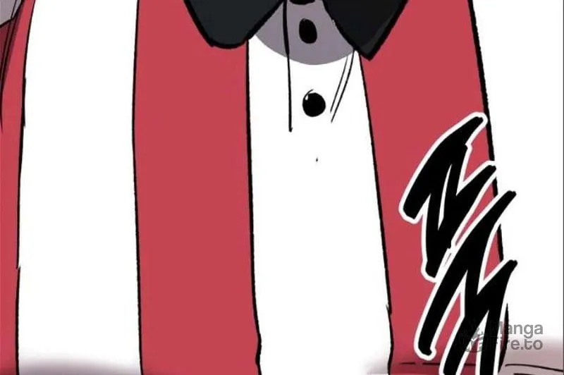 Read Limit Breaker chapter 134 image 281 on Lezhin