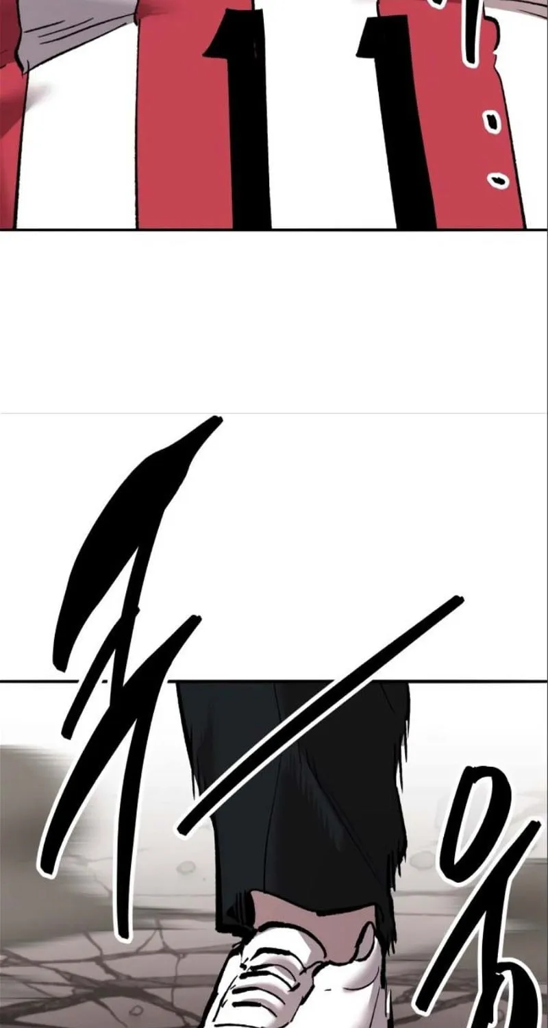 Read Limit Breaker chapter 134 image 282 on Lezhin