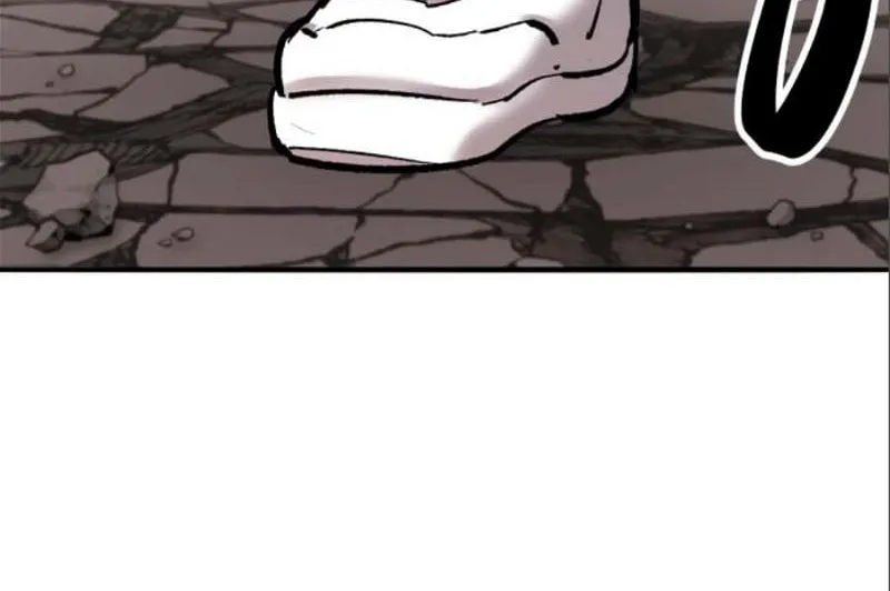 Read Limit Breaker chapter 134 image 283 on Lezhin