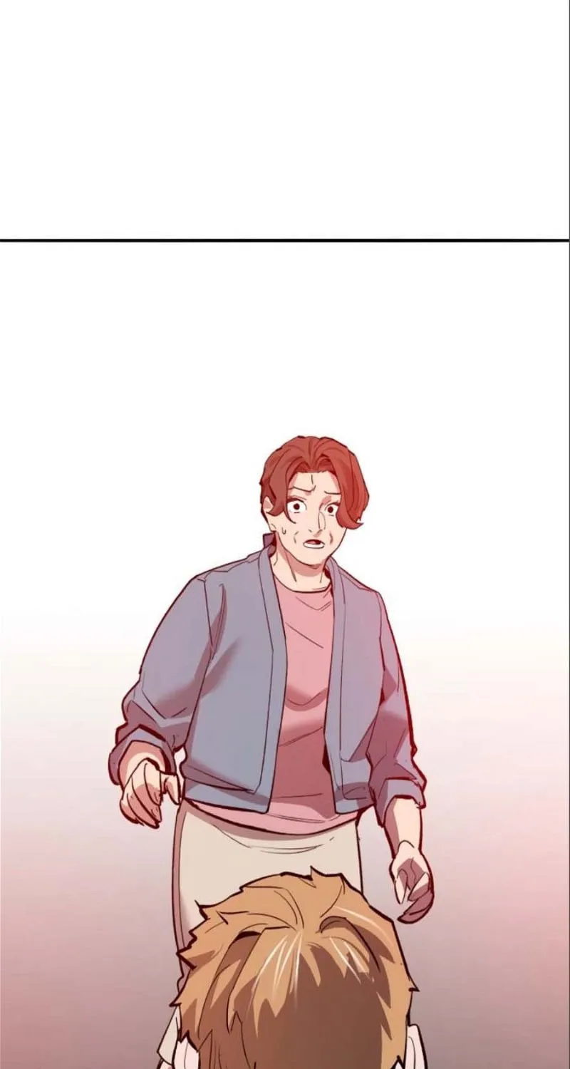 Read Limit Breaker chapter 134 image 284 on Lezhin
