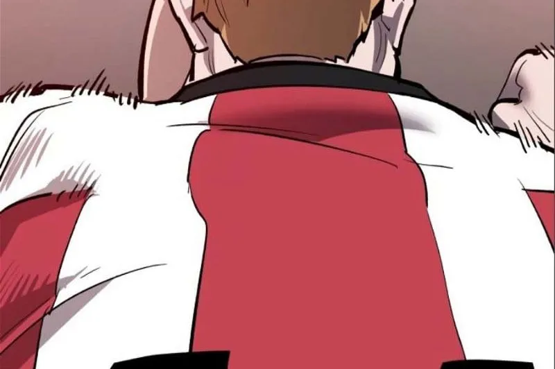 Read Limit Breaker chapter 134 image 285 on Lezhin