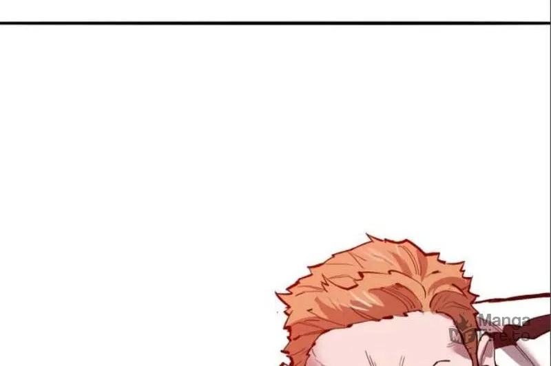 Read Limit Breaker chapter 134 image 287 on Lezhin