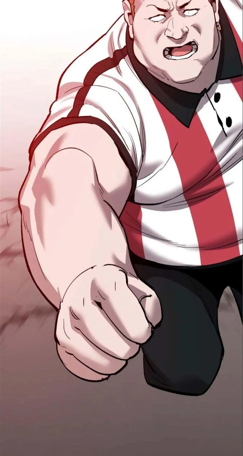 Read Limit Breaker chapter 134 image 288 on Lezhin